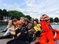 Maschseefest23014   631